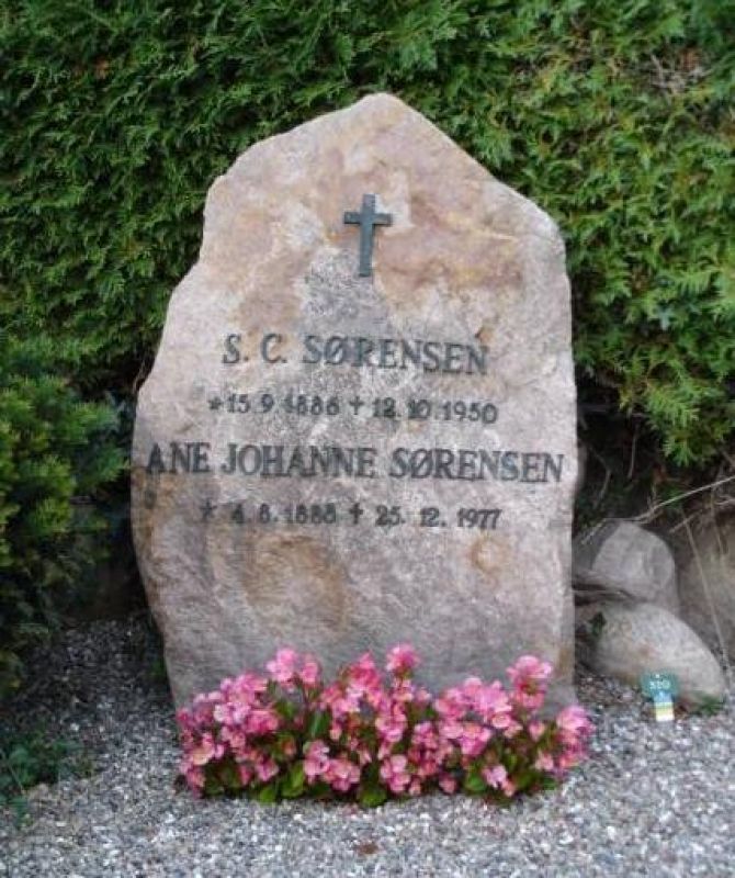 Ane Johanne Soerensen    .jpg